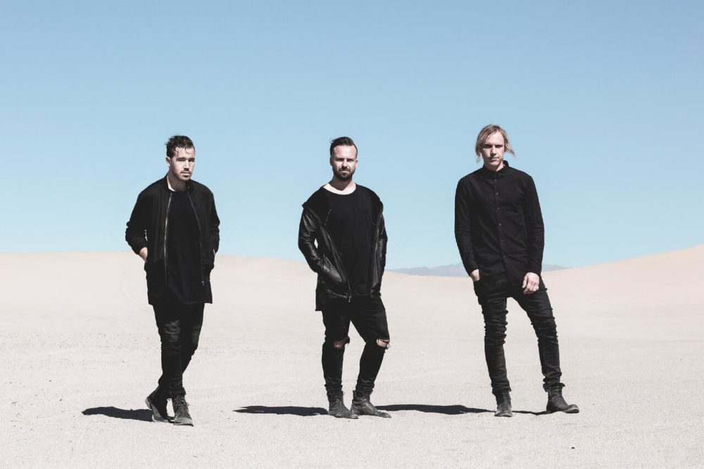 RUFUS DU SOL (1)
